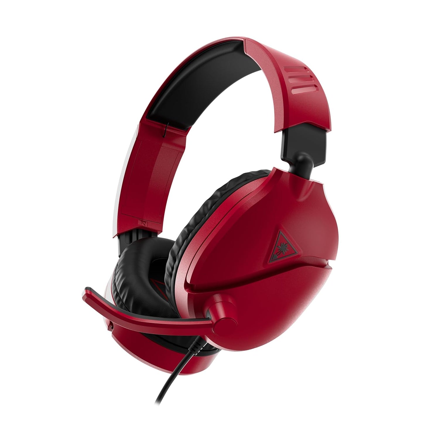 Turtle Beach Recon 70 Gaming Headset for PS5, Xbox, PC & Mobile