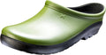 Sloggers Waterproof Garden Clogs for Women - Comfortable Slip-On