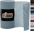 Gorilla Grip Drawer and Shelf Liner - Thick Non-Adhesive Grip