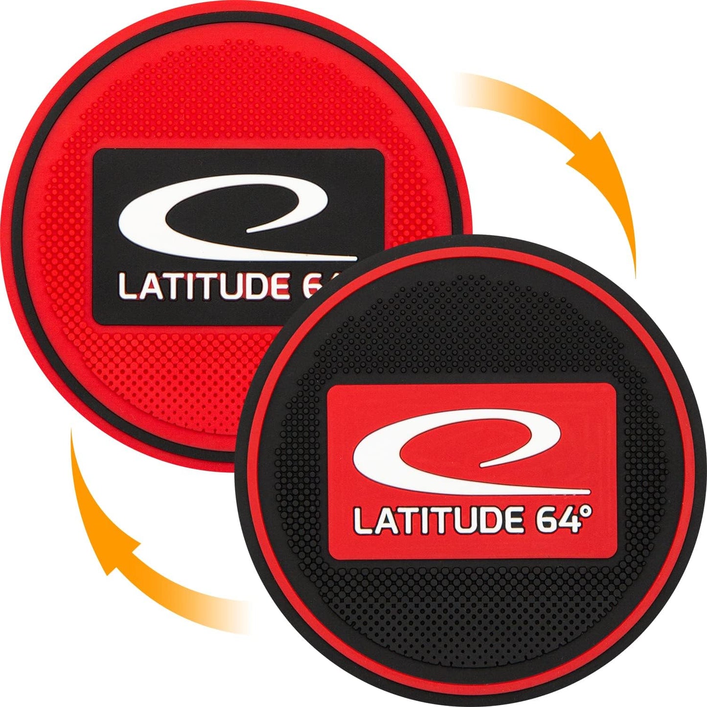DD Dynamic Discs Flex Mini: Easy Parenting Aid