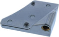 ALLIANCE LAUNDRY SYSTEMS Hinge Bottom - Durable Replacement Part