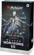Magic: The Gathering Modern Horizons 3 Commander Deck Eldrazi
