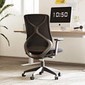 Ultimate Comfort Swivel Office Chair