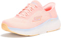 Skechers Women's Max Cushioning Elite 2.0 Slip-Ins - Hands-Free