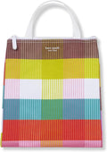 Kate Spade New York Insulated Cooler Lunch Bag for On-the-Go