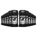 AXE Antiperspirant Stick Black 48 Hour Sweat and Odor Protection