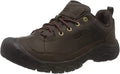 KEEN Targhee 3 Oxford Casual Hiking Shoes - Rugged Comfort