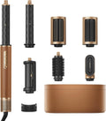 AirStyle Pro 7-in-1 Hair Styler & High Speed Dryer - Fast Drying