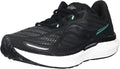 Saucony Women's Triumph 19 Running Shoe - Ultra Plush Long-Run