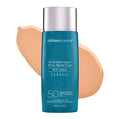 Colorescience Total Protection Face Shield SPF 50 - Tinted Daily