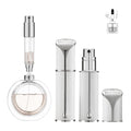 Travalo AQUA Perfume Travel Refillable Bottle for Women - TSA 5ml