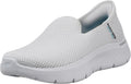 Skechers Hands Free Slip-ins Go Walk Flex Sneakers - Easy Comfort sole