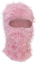Stay Warm in Style with Ezovino Balaclava