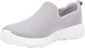 Skechers Women's Go Walk Joy-Terrific Slip-On Sneakers