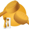PMD Clean Mini Smart Facial Cleansing Device - Portable Sonic Clean