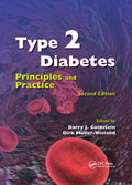 Type 2 Diabetes: Principles and Practice, Second Edition - Clinical