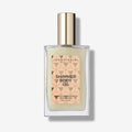 Shimmer Body Oil - Subtle Glow and Lightweight Moisture