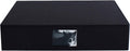 Kolo Havana Archival Photo Storage Box, Large, Black Review