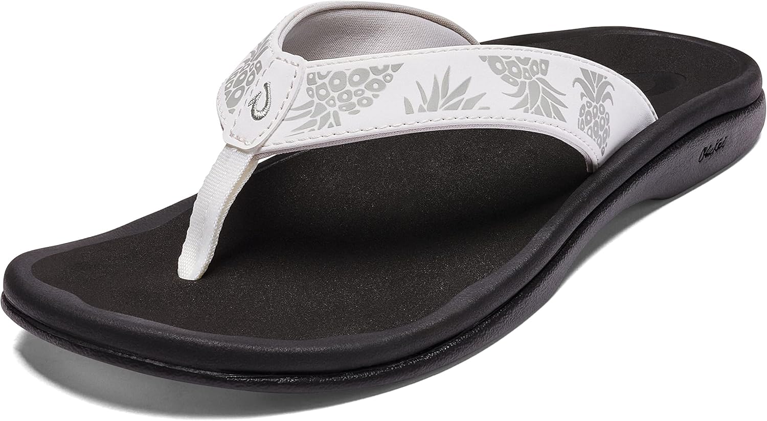 OLUKAI Ohana Women's Beach Sandals for Comfort and Style