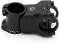 REDSHIFT ShockStop Suspension Stem for Road and Gravel Bikes - Smooth
