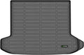 All Weather Cargo Liner for Hyundai Tucson 2022-2026 - Custom Fit