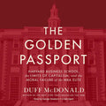 The Golden Passport Harvard Business School - Intellectual History
