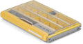 Plano EDGE 3600 Terminal Tackle Storage - Waterproof Rust Protection