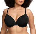 Victoria's Secret Full Coverage Lightly Lined T-Shirt Bra - Smooth you
