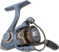 Pflueger President Spinning Fishing Reel - Smooth, Lightweight