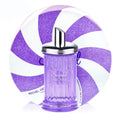 Sugarful Eau de Parfum by Michel Germain - Sweet Fragrance Bliss