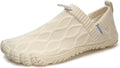 Barefoot Water Shoes Women Men Minimalist Comfortable (Style JRR5)