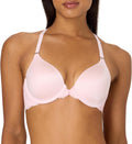 Maidenform Racerback Bra with Shaping & Support - Everyday Comfort on