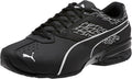 PUMA Tazon 6 Cross Trainer Sneaker - Streamlined Comfort Men's