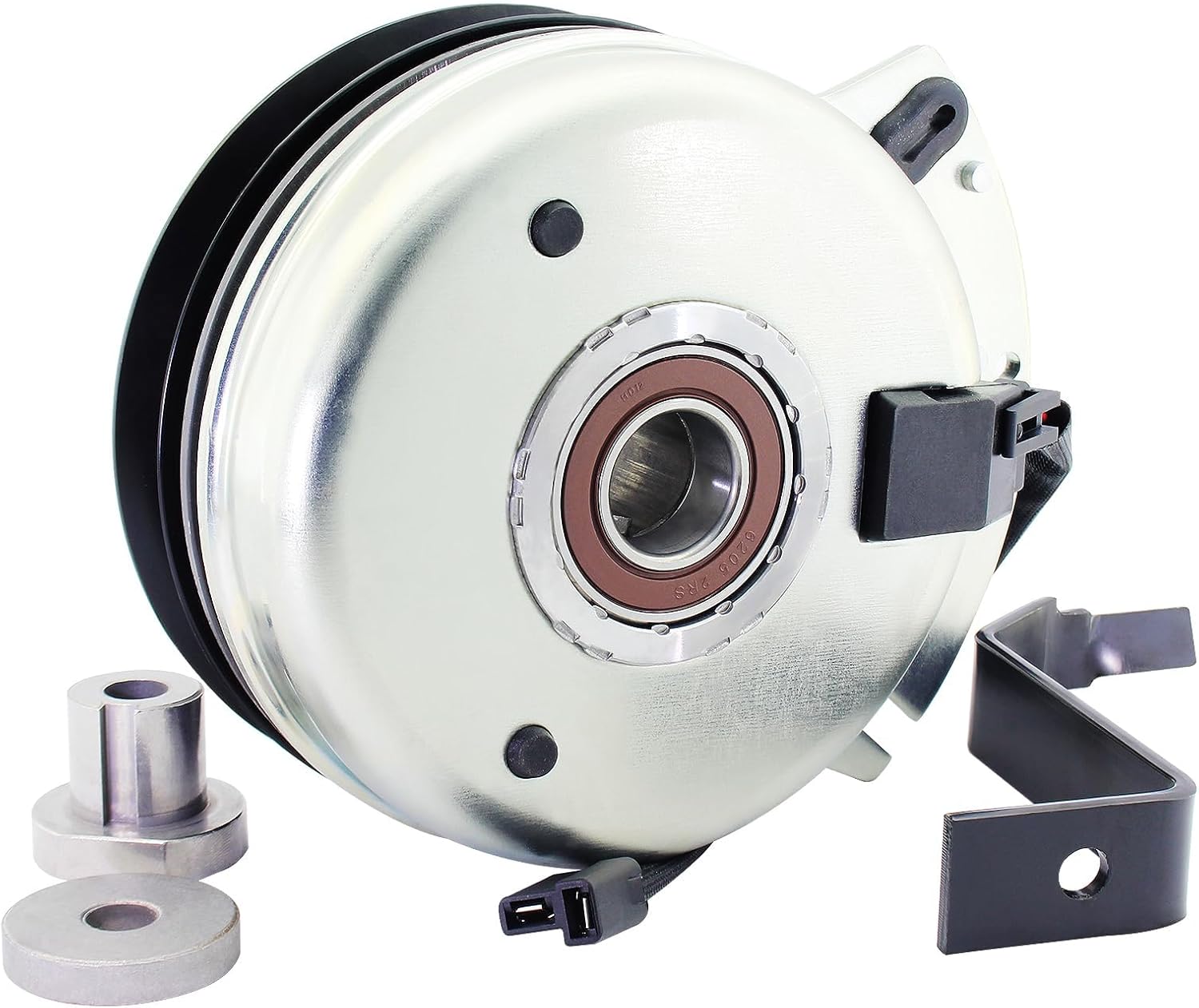 PTO Clutch Replacement for John Deere Models with High Quality