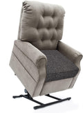 Thickened Chair Cushion 20in x 20in x 5in - Supportive Seat Pad