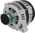 SCITOO Alternator for Chevrolet Traverse GMC Acadia Buick Enclave