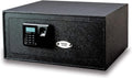 Viking Security Safe VS-35BLA Biometric Fingerprint Safe - Fast Access