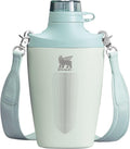 Cross Bottle 23 oz Mist - Stylish Insulated Travel Water Bottle