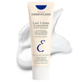 Embryolisse Lait-Creme Concentre Daily Face Moisturizer - Lightweight