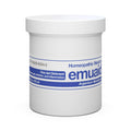 emuaid Ointment for Eczema and Psoriasis Relief - 16oz jar