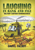 Laughing in Rank and File: Military Cartoon Humorousness - Cartoon