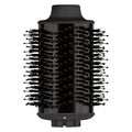 Hot Tools Pro Artist Black Gold One Step Replacement Attachment