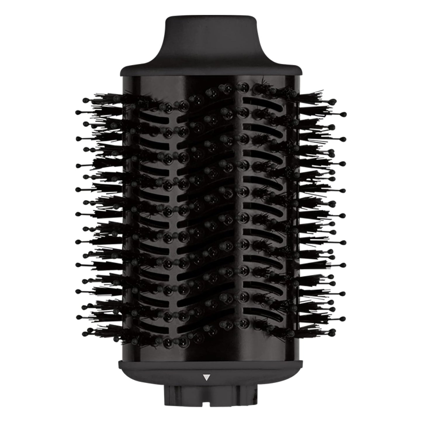Hot Tools One Step Attachment | Pro Drying & Styling (Large)