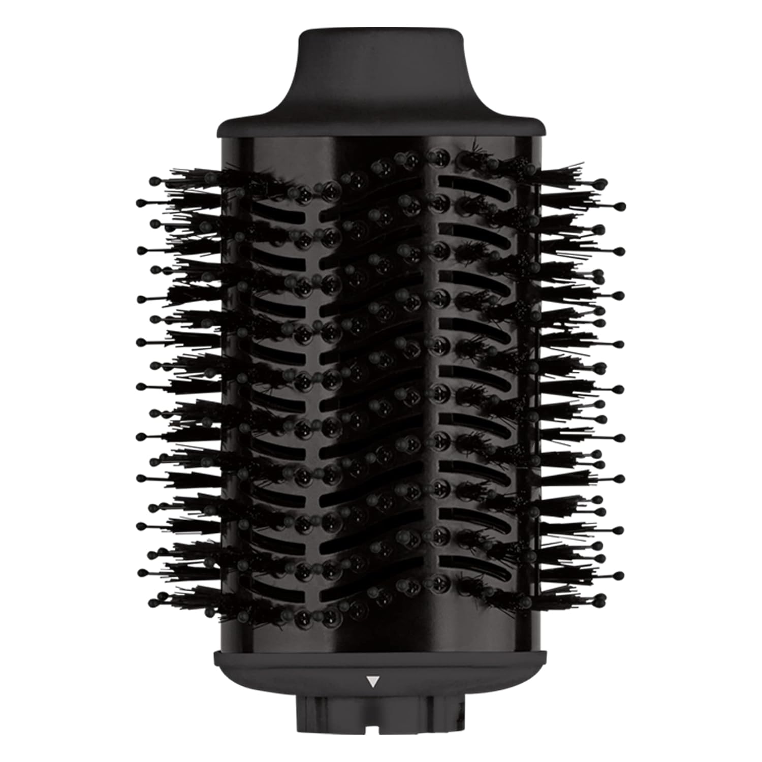 Hot Tools One Step Attachment | Pro Drying & Styling (Large)