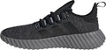 Men's Kaptir 3.0 Casual Shoe - Cloudfoam Comfort and Grip