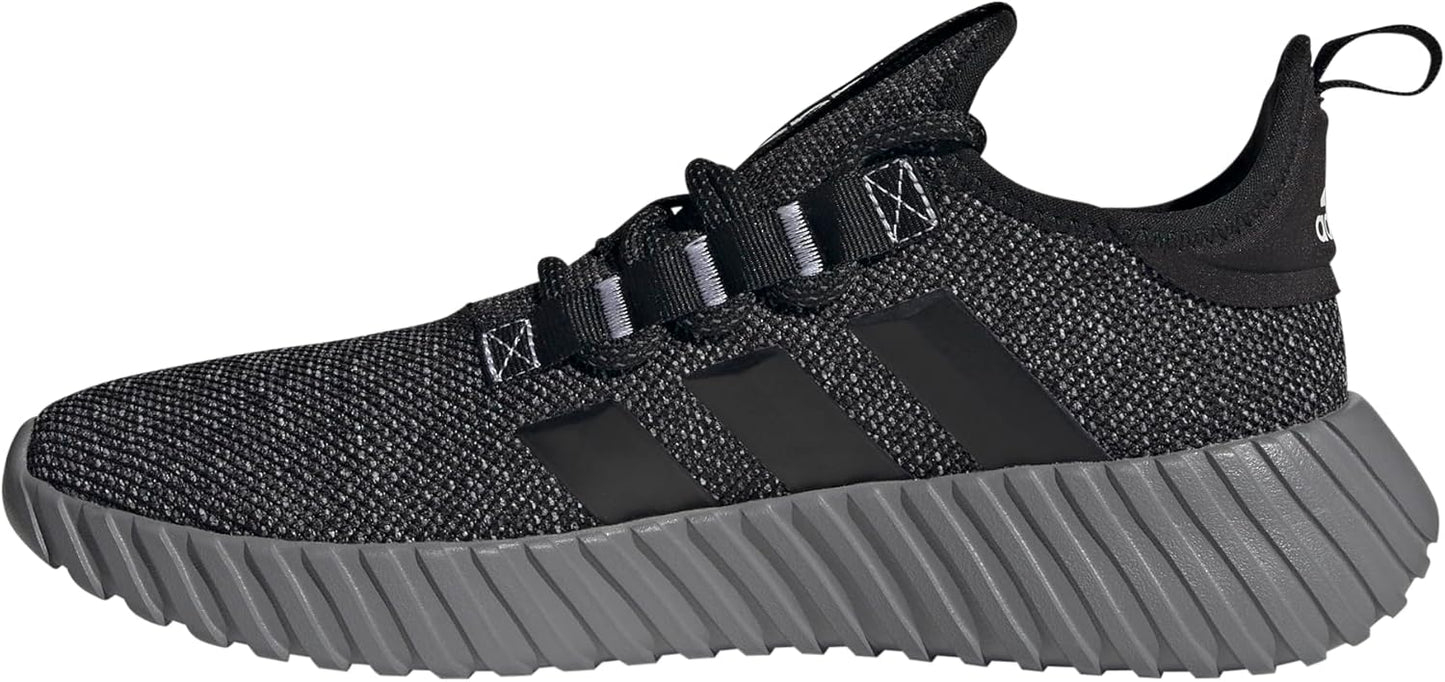 adidas Men's Kaptir 3.0 Shoe: Bold Style and Comfort
