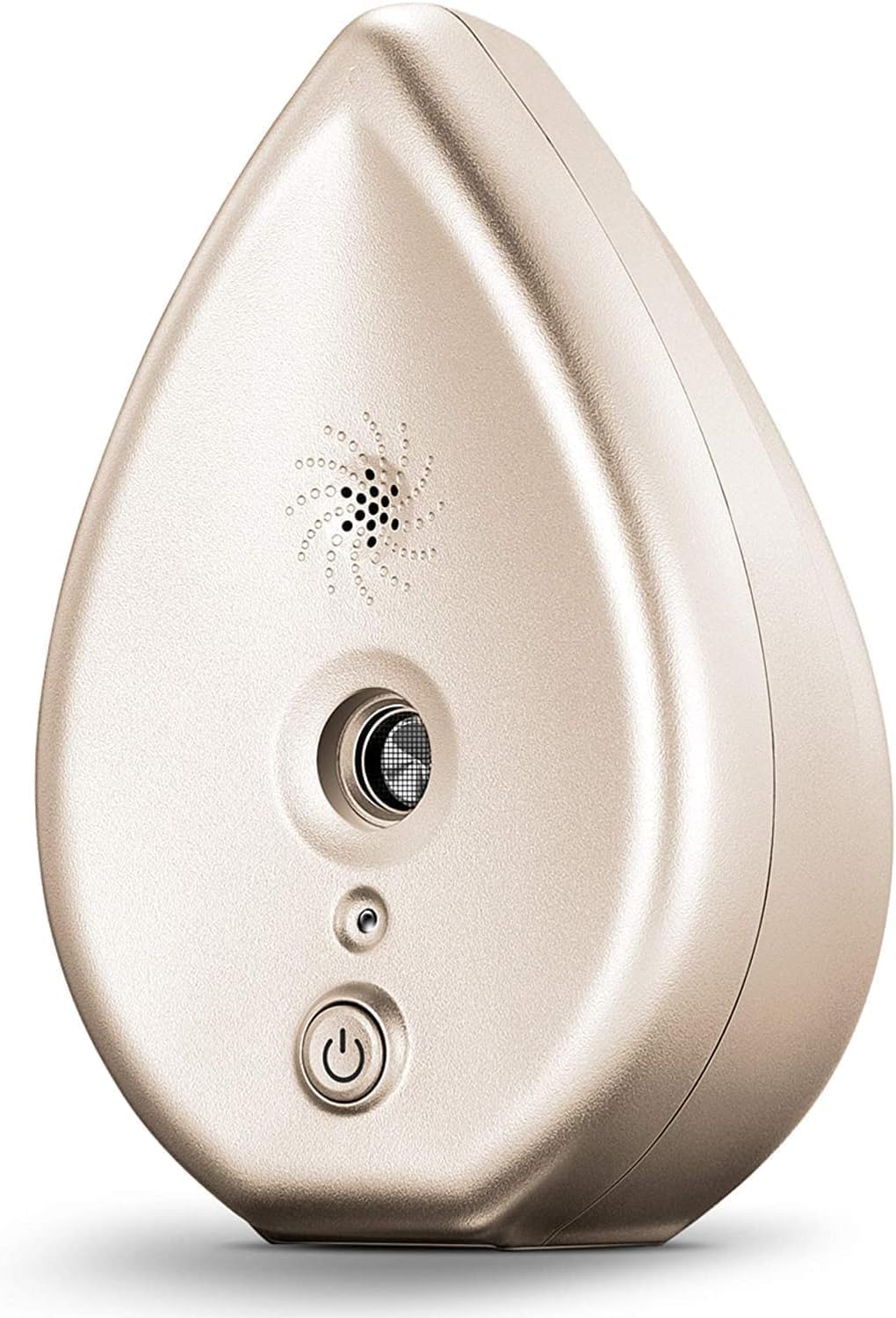 Anti Barking Device for Dogs - Rechargeable Ultrasonic Silencer