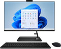 Lenovo IdeaCentre AIO 3i 27in All-in-One Desktop - Family Power