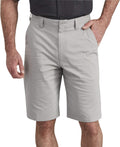 Dickies Temp-iQ Performance Hybrid Utility Short - Cooling Workwear