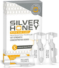 Absorbine Silver Honey Rapid Ear Care Vet Strength Concentrated Doses